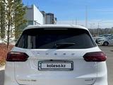 Chery Tiggo 8 Pro 2022 годаfor10 500 000 тг. в Астана – фото 4