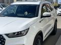 Chery Tiggo 8 Pro 2022 года за 10 500 000 тг. в Астана – фото 3