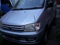 Toyota Noah 2001 годаfor2 000 000 тг. в Павлодар – фото 2