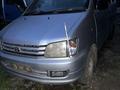 Toyota Noah 2001 года за 2 000 000 тг. в Павлодар