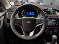 Chevrolet Cobalt 2022 годаүшін6 400 000 тг. в Астана – фото 5
