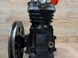 Воздушный компрессор LUGONG LM946 за 119 600 тг. в Караганда