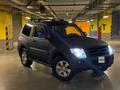 Mitsubishi Pajero 2007 года за 7 500 000 тг. в Алматы – фото 4