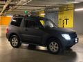 Mitsubishi Pajero 2007 года за 7 500 000 тг. в Алматы – фото 5