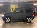 Mitsubishi Pajero 2007 года за 7 500 000 тг. в Алматы – фото 7