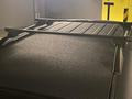 Mitsubishi Pajero 2007 года за 7 500 000 тг. в Алматы – фото 9