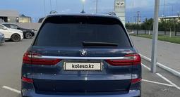 BMW X7 2020 года за 43 666 666 тг. в Астана – фото 3