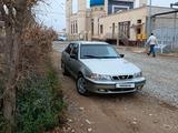 Daewoo Nexia 2007 года за 1 790 000 тг. в Туркестан – фото 2