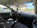 Renault Logan 2014 года за 2 620 000 тг. в Астана – фото 10
