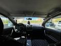 Renault Logan 2014 года за 2 620 000 тг. в Астана – фото 13