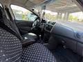 Renault Logan 2014 года за 2 620 000 тг. в Астана – фото 12
