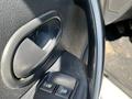 Renault Logan 2014 года за 2 620 000 тг. в Астана – фото 16