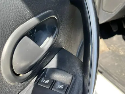 Renault Logan 2014 года за 2 620 000 тг. в Астана – фото 16