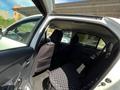 Renault Logan 2014 года за 2 620 000 тг. в Астана – фото 15