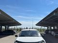 Renault Logan 2014 года за 2 620 000 тг. в Астана – фото 4