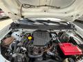 Renault Logan 2014 года за 2 620 000 тг. в Астана – фото 5