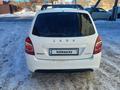 ВАЗ (Lada) Granta 2194 2019 года за 3 000 000 тг. в Молодежный (Уланский р-н) – фото 2