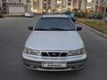 Daewoo Nexia 2007 годаүшін2 000 000 тг. в Шымкент