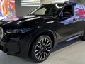 BMW X5 XDrive 40i 2025 года за 66 500 000 тг. в Костанай