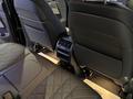 BMW X5 XDrive 40i 2025 года за 66 500 000 тг. в Костанай – фото 10
