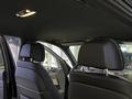 BMW X5 XDrive 40i 2025 года за 66 500 000 тг. в Костанай – фото 11