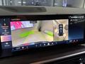 BMW X5 XDrive 40i 2025 года за 66 500 000 тг. в Костанай – фото 13