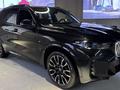 BMW X5 XDrive 40i 2025 года за 66 500 000 тг. в Костанай – фото 2
