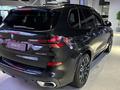 BMW X5 XDrive 40i 2025 года за 66 500 000 тг. в Костанай – фото 3