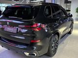 BMW X5 XDrive 40i 2025 годаүшін65 100 000 тг. в Костанай – фото 3