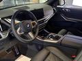 BMW X5 XDrive 40i 2025 года за 66 500 000 тг. в Костанай – фото 5