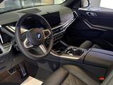 BMW X5 XDrive 40i 2025 годаүшін65 100 000 тг. в Костанай – фото 5