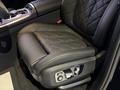 BMW X5 XDrive 40i 2025 года за 66 500 000 тг. в Костанай – фото 6