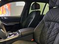 BMW X5 XDrive 40i 2025 года за 66 500 000 тг. в Костанай – фото 7