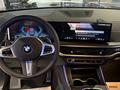 BMW X5 XDrive 40i 2025 года за 66 500 000 тг. в Костанай – фото 8