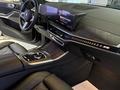 BMW X5 XDrive 40i 2025 года за 66 500 000 тг. в Костанай – фото 9