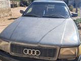 Audi 100 1990 года за 1 500 000 тг. в Тараз