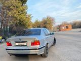 BMW 316 1993 года за 1 800 000 тг. в Алматы – фото 3