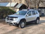 Renault Duster 2019 годаfor8 700 000 тг. в Боралдай – фото 5