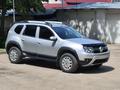 Renault Duster 2019 годаfor8 700 000 тг. в Боралдай – фото 7