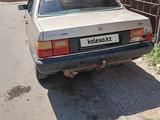 Audi 80 1987 годаfor400 000 тг. в Шымкент