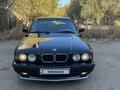 BMW 525 1994 годаfor2 370 000 тг. в Актобе – фото 3