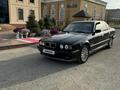 BMW 525 1994 годаүшін2 700 000 тг. в Актобе – фото 4