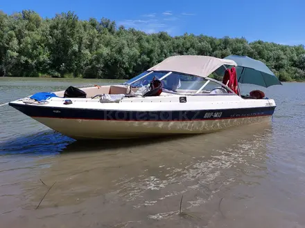 Продам катер Bayliner… за 10 000 000 тг. в Павлодар