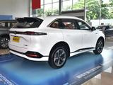 Changan CS75 Plus 2026 года за 9 200 000 тг. в Алматы – фото 3