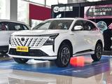 Changan CS75 Plus 2026 года за 9 200 000 тг. в Алматы