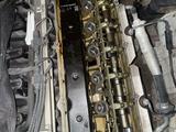 Двигатель bmw м54 3.0үшін900 000 тг. в Алматы