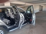 SsangYong Actyon 2014 года за 6 100 000 тг. в Астана – фото 3