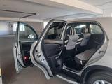 SsangYong Actyon 2014 года за 6 100 000 тг. в Астана – фото 5