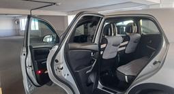 SsangYong Actyon 2014 года за 6 100 000 тг. в Астана – фото 5