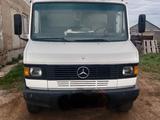 Mercedes-Benz  609D 1990 года за 7 700 000 тг. в Кокшетау